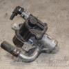 Клапан EGR электрический Renault Megane 1.5dCi (III) 2009-2016 8200836385 396266 - 4
