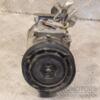 Компресор кондиціонера (дефект) Renault Megane 1.5dCi (III) 2009-2016 8200939386 396284 - 4