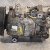 Компресор кондиціонера (дефект) Renault Megane 1.5dCi (III) 2009-2016 8200939386 396284 - 5