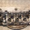 Головка блоку в зборі Renault Trafic 1.9dCi 2001-2014 396287 - 7