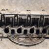 Головка блоку в зборі Renault Trafic 1.9dCi 2001-2014 396287 - 9