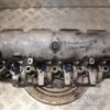 Головка блоку в зборі Renault Trafic 1.9dCi 2001-2014 396287 - 11