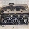 Головка блоку в зборі Ford Transit 2.2tdci 2006-2013 6C1Q6K537AB 396293 - 7
