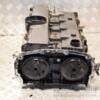 Головка блоку в зборі Ford Transit 2.2tdci 2006-2013 6C1Q6K537AB 396293 - 8