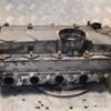 Головка блоку в зборі Ford Transit 2.2tdci 2006-2013 6C1Q6K537AB 396293 - 9