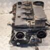 Головка блоку в зборі Ford Transit 2.2tdci 2006-2013 6C1Q6K537AB 396293 - 10