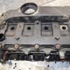 Головка блоку в зборі Ford Transit 2.2tdci 2006-2013 6C1Q6K537AB 396293 - 11