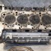 Головка блоку в зборі Ford Transit 2.2tdci 2006-2013 6C1Q6K537AB 396293 - 12