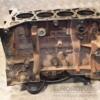 Блок двигуна (дефект) Ford Transit 2.2tdci 2006-2013 6C1Q6015AD 396299 - 8