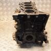 Блок двигуна (дефект) Ford Transit 2.2tdci 2006-2013 6C1Q6015AD 396299 - 9