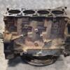 Блок двигуна (дефект) Ford Transit 2.2tdci 2006-2013 6C1Q6015AD 396299 - 10