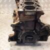 Блок двигуна (дефект) Ford Transit 2.2tdci 2006-2013 6C1Q6015AD 396299 - 11
