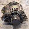 Генератор Volvo V40 1.9di 1995-2004 7700430182 396306 - 4