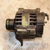 Генератор Volvo V40 1.9di 1995-2004 7700430182 396306 - 5