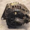 Генератор Volvo V40 1.9di 1995-2004 7700430182 396306 - 6