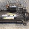 Стартер Volvo V40 1.9di 1995-2004 MD329260 396309 - 3