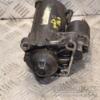 Стартер Volvo V40 1.9di 1995-2004 MD329260 396309 - 4