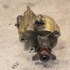 Насос гидроусилителя руля (ГУР) Volvo V40 1.9di 1995-2004 26041434 396311 - 3