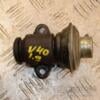 Клапан EGR механический Volvo V40 1.9di 1995-2004 7700874840 396313 - 3