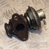 Клапан EGR механический Volvo V40 1.9di 1995-2004 7700874840 396313 - 4