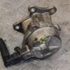 Вакуумный насос Volvo V40 1.9di 1995-2004 72117222 396315 - 3