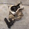 Вакуумный насос Volvo V40 1.9di 1995-2004 72117222 396315 - 4