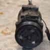 Компресор кондиціонера Volvo V40 1.9di 1995-2004 8200040681 396325 - 4
