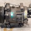 Компресор кондиціонера Volvo V40 1.9di 1995-2004 8200040681 396325 - 5