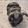 Компресор кондиціонера Volvo V40 1.9di 1995-2004 8200040681 396325 - 6