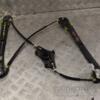 Стеклоподъемник передний левый VW Golf (VII) 2012-2020 5G4837461H 396351 - 3