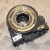 Шлейф Airbag кільце підрульові Audi A4 (B8) 2007-2015 8K0953568F 396356 - 3