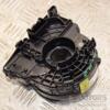 Шлейф Airbag кільце підрульові Audi A4 (B8) 2007-2015 8K0953568F 396356 - 4