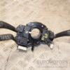Підрульовий перемикач в зборі Audi A4 (B8) 2007-2015 8K0953502BK 396358 - 3