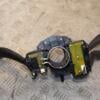 Підрульовий перемикач в зборі Audi A4 (B8) 2007-2015 8K0953502BK 396358 - 4