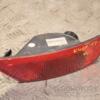 Фонарь противотуманный правый Ford Kuga 2012-2019 CN1515K272AC 396361 - 3