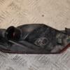 Фонарь противотуманный правый Ford Kuga 2012-2019 CN1515K272AC 396361 - 4