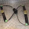 Стеклоподъемник передний правый Audi A4 (B8) 2007-2015 8K0837462 396369 - 4