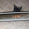 Зеркало салона VW Golf (VII) 2012-2020 396371 - 3