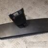 Зеркало салона VW Golf (VII) 2012-2020 396371 - 4