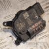 Моторчик заслінки печі Seat Leon 2020 2Q0907511D 396375 - 3