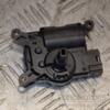 Моторчик заслінки печі Seat Leon 2020 2Q0907511D 396375 - 4