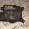 Моторчик заслонки печки Seat Leon 2020 2Q0907511F 396377 - 3