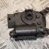 Моторчик заслонки печки Seat Leon 2020 2Q0907511F 396377 - 4