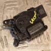 Моторчик заслонки печки Seat Leon 2020 5WA907511B 396379 - 3