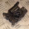 Моторчик заслонки печки Seat Leon 2020 5WA907511B 396379 - 4