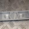 Плафон салона задний VW Tiguan 2007-2016 6Q0947291B 396381 - 3
