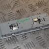 Плафон салона задний VW Tiguan 2007-2016 6Q0947291B 396381 - 4