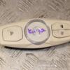 Плафон салону Ford Kuga 2012-2019 CJ5A13K767 396384 - 3
