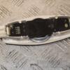Плафон салону Ford Kuga 2012-2019 CJ5A13K767 396384 - 4