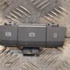 Кнопка ручного гальма Seat Leon 2020 5FA927225 396387 - 3